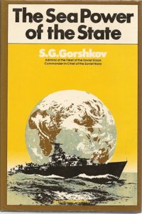 The Sea Power of the State