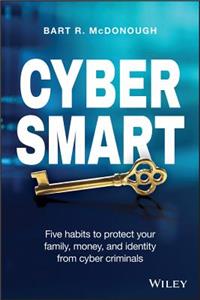 Cyber Smart