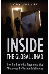 Inside the Global Jihad