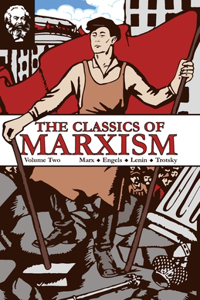 Classics of Marxism