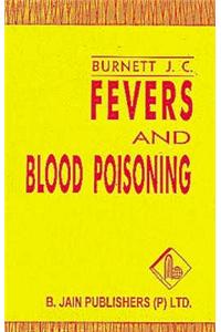 Fevers and Blood Poisoning