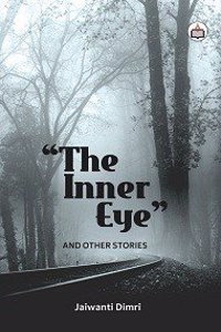 The Inner Eye and Other Stories