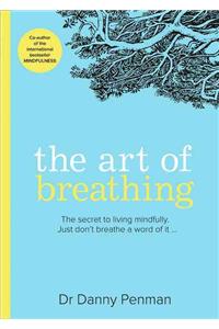 Art of Breathing