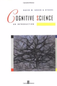 Cognitive Science: An Introduction