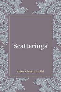 Scattering