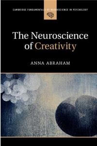 Neuroscience of Creativity