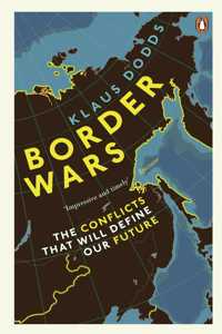 Border Wars