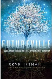 Futureville