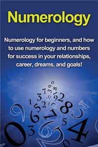 Numerology