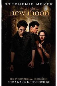 New Moon