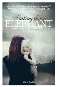 Eating the Elephant