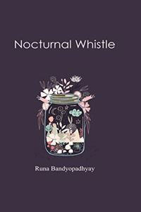 Nocturnal Whistle