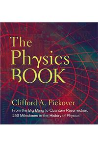 Physics Book