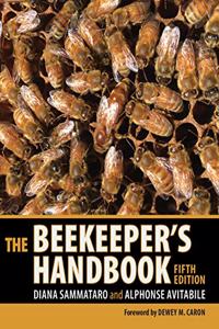 Beekeeper's Handbook