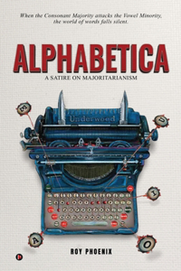 Alphabetica