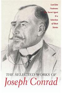 Selected Works of Joseph Conrad