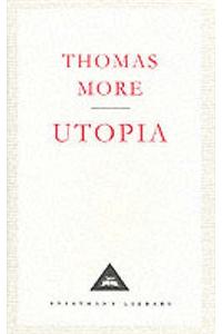 Utopia