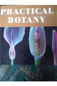 PRACTICAL BOTANY