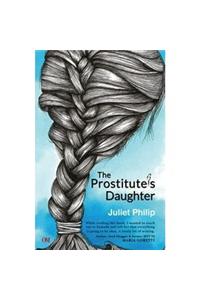 The Prostitute's Daughter