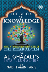 Book of Knowledge