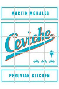 Ceviche