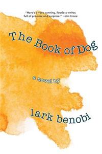 Book of Dog