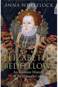 Elizabeth's Bedfellows EXPORT