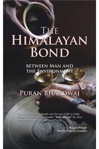 Himalayan Bond