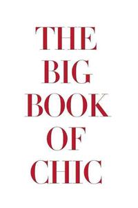 Big Book of Chic