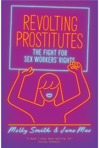 Revolting Prostitutes