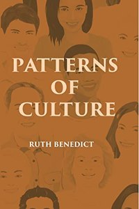 PATTERNS OF CULTURE [Hardcover]