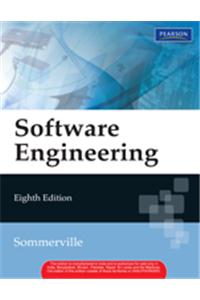 Software Engineering