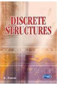 Discrets Structures