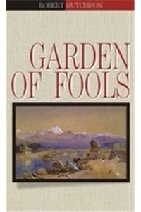 Garden of Fools