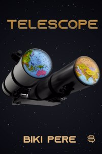 Telescope