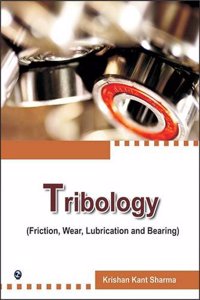 Tribology