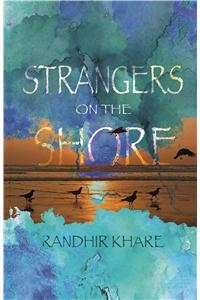 Strangers on the Shore