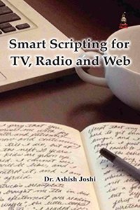 Smart, Scripting, Radio and Web