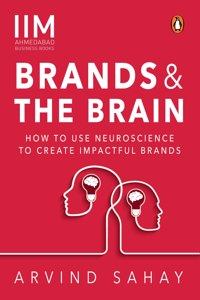 Brands and the Brain