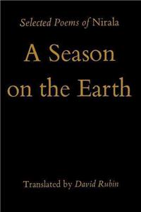 Season on the Earth