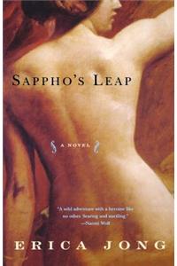 Sappho's Leap