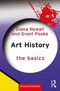 Art History: The Basics: The Basics