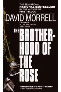 Brotherhood of the Rose