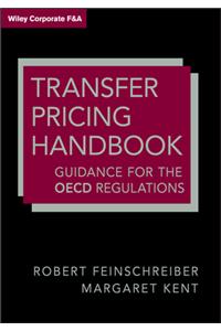 Transfer Pricing Handbook