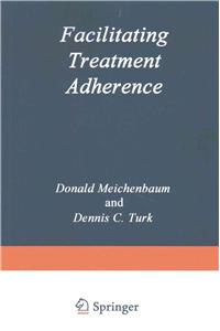 Facilitating Treatment Adherence: A Practitioner's Guidebook