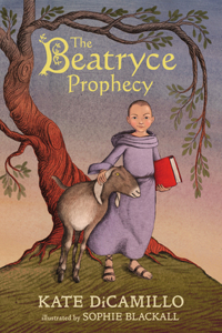 Beatryce Prophecy