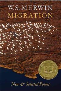 Migration