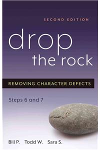 Drop the Rock