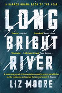 Long Bright River