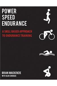 Power Speed Endurance